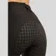 Montar MoAviana Caviar Crystal rijbroek full grip